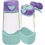 b.box Sport láhev 450 ml – Sleviste.cz