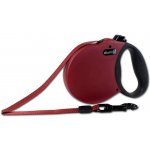 Alcott vodítko Adventure – Zboží Mobilmania