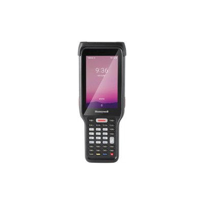 Honeywell EDA61K-0NC934PEOK – Zboží Mobilmania