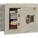 Valberg AW-1 3322 EL – Zboží Živě