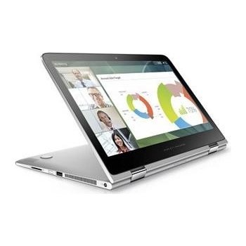 HP Spectre 13 H9W43EA