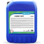 Nerta Čistič podlah NERTA FLOORNET FORTE 5 l – Zboží Dáma