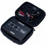 Reloop Flux Go – Hledejceny.cz