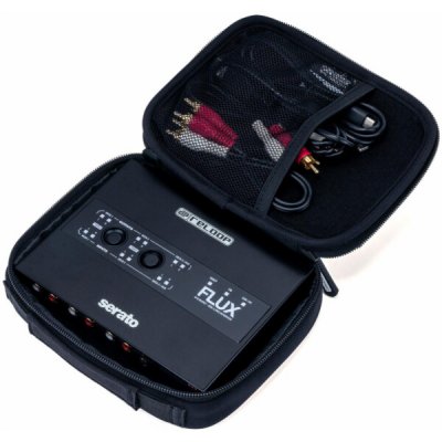 Reloop Flux Go – Hledejceny.cz