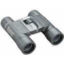 Bushnell PowerView 10x25