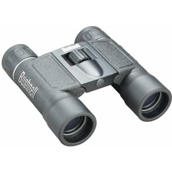 Bushnell PowerView 10x25