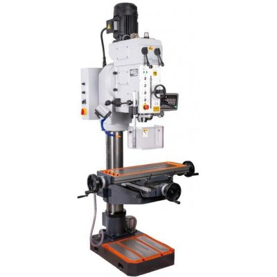 Proma SI-1850CT/400 – Hledejceny.cz