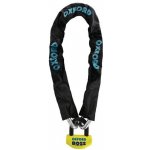 Oxford Big Boss 2 m – Hledejceny.cz