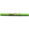 fixy Artmagico Dual Pen světle zelená