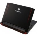 Acer Predator 15 NX.Q07EC.001