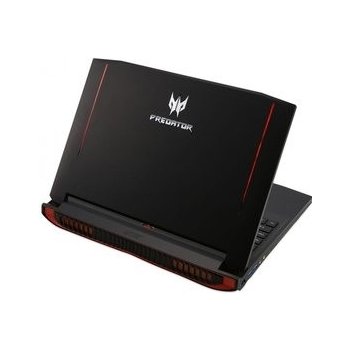 Acer Predator 15 NX.Q07EC.001