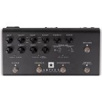 Blackstar Dept. 10 AMPED 3 – Hledejceny.cz