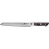 Kuchyňský nůž Zwilling Takumi nůž na chléb 23 cm