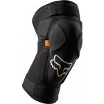 Fox LAUNCH D3O KNEE GUARD – Zboží Dáma