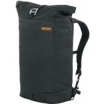 Ferrino Connect black 22 l – Sleviste.cz