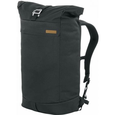 Ferrino Connect black 22 l – Sleviste.cz