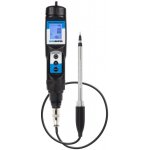 Aqua Master Tools E300 PRO – HobbyKompas.cz