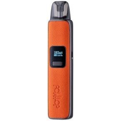 Dotmod dotPod Pro 1000 mAh Orange 1 ks