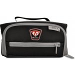 Fitmark THE BOX SM – Zboží Mobilmania