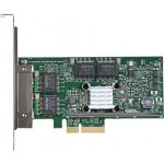 Broadcom NetXtreme BCM5719-4P BCM95719A1904AC – Zboží Živě