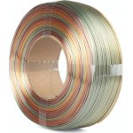 Spectrum PLA SILK RAINBOW, 1,75mm, 1000g, 81021, ANCIENT – Zboží Živě