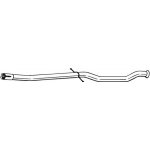 Bosal BS 887-149 – Hledejceny.cz