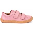 Froddo Barefoot G3130201-9 pink