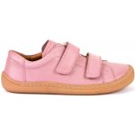 Froddo Barefoot G3130201-9 pink – Zbozi.Blesk.cz