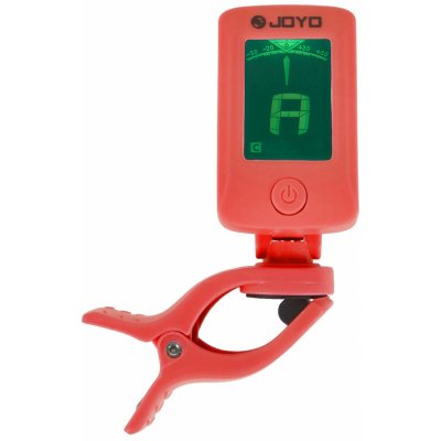 Joyo JT-06 – Zbozi.Blesk.cz