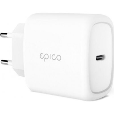 EPICO 9915111100033 – Zboží Mobilmania