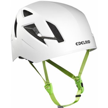 Edelrid Zodiac