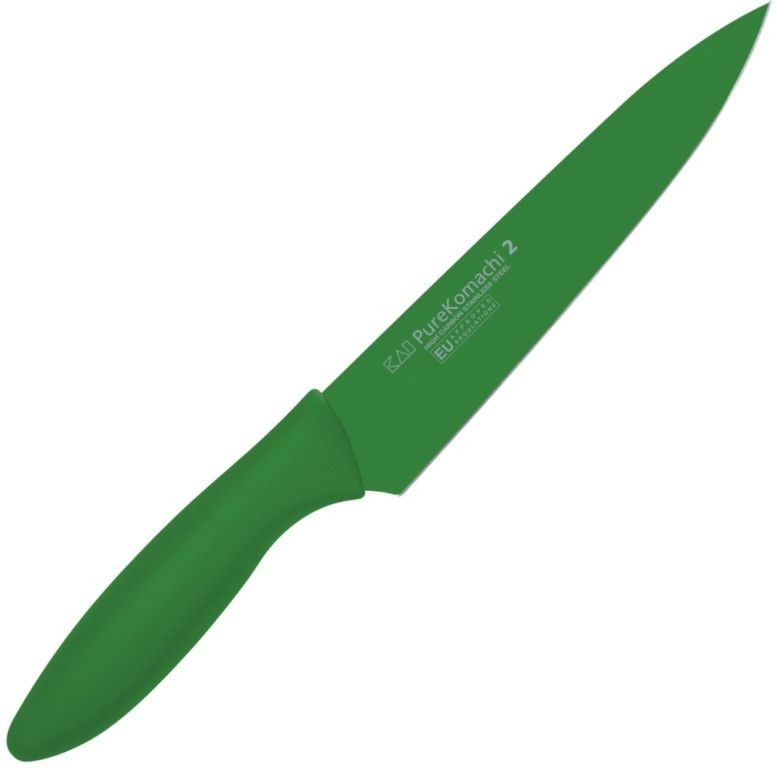 Pure Komachi AB5701 2 nůž 15 cm