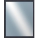 DANTIK 80x100 cm šedá 2768 – Hledejceny.cz