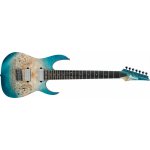 Ibanez RG1127PBFX – Zbozi.Blesk.cz