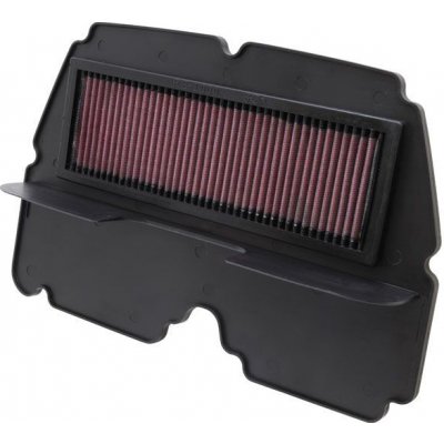 Vzduchový filtr K&N Filters HA-9092-A – Hledejceny.cz