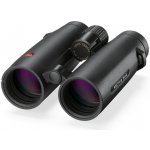 Leica Noctivid 8x42 – Zboží Živě