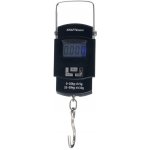 Kraft & Dele KD11413 – Zboží Živě
