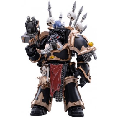 Warhammer Cosmic Group 40k Brother Bathalorr Joy Toy – Hledejceny.cz