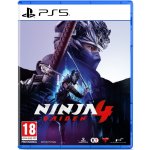 Ninja Gaiden 4 – Zboží Dáma Ninja Gaiden 4 – Zboží Dáma