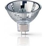 Philips 14501 150W GX5.3 20V – Zboží Mobilmania