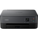 Canon PIXMA TS5355A – Sleviste.cz