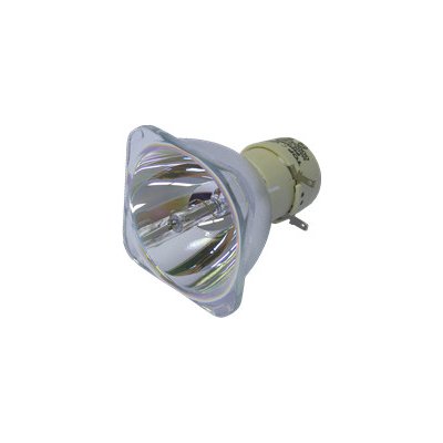 Lampa pro projektor NEC V300W+, originální lampa bez modulu