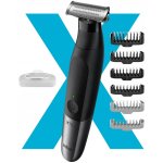 Braun XT5200 – Sleviste.cz