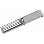 Bachmann Coni Duo 19.07.1492 – Zboží Mobilmania