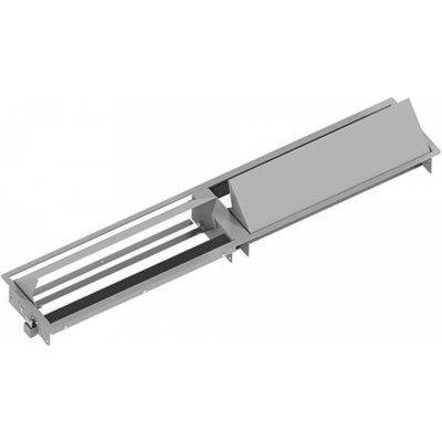 Bachmann Coni Duo 19.07.1492 – Zboží Mobilmania