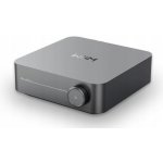 WiiM Amp – Zboží Živě