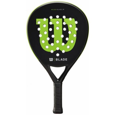 Wilson Blade V2 Padel