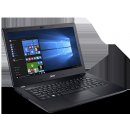 Acer Aspire V13 NX.G7BEC.001