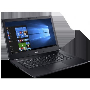 Acer Aspire V13 NX.G7BEC.001