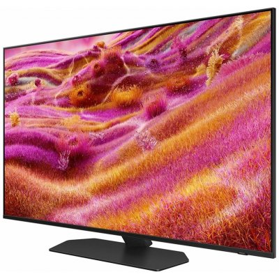 Samsung QE43QN90FAT – Hledejceny.cz